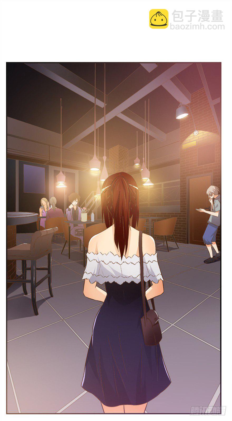 11话 摄影师的圈套21