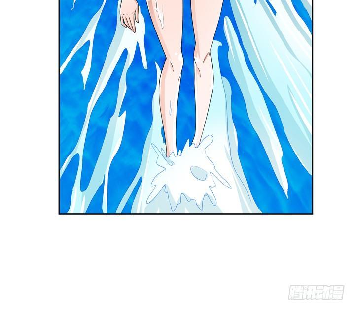 73话 看不清的真实10