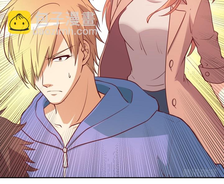 176话 你输了76