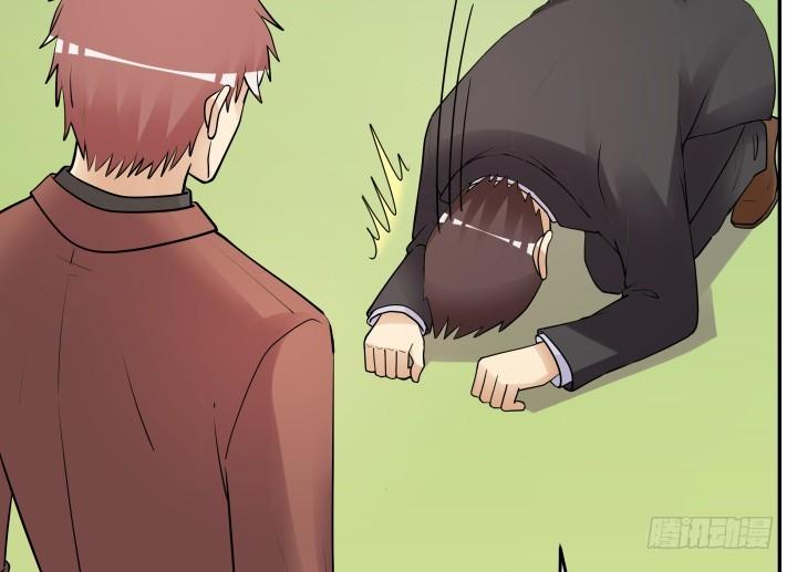205话 只要能救她31