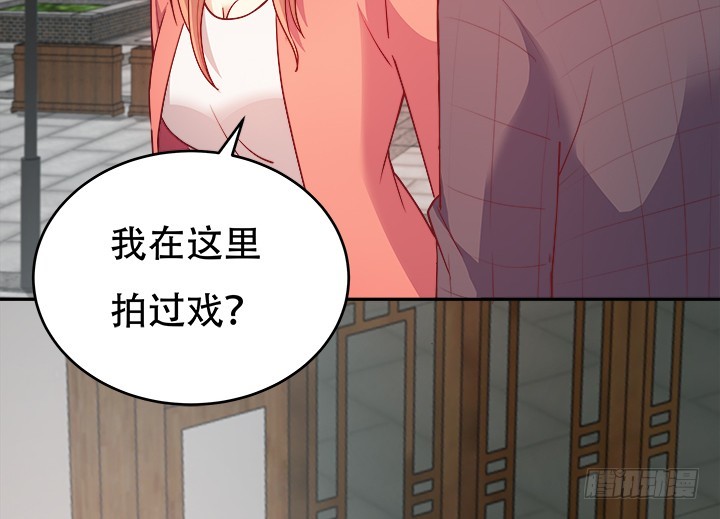 186话 我以前是怎样的？50