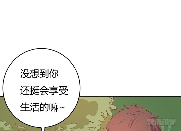 162话 在劫难逃？！82
