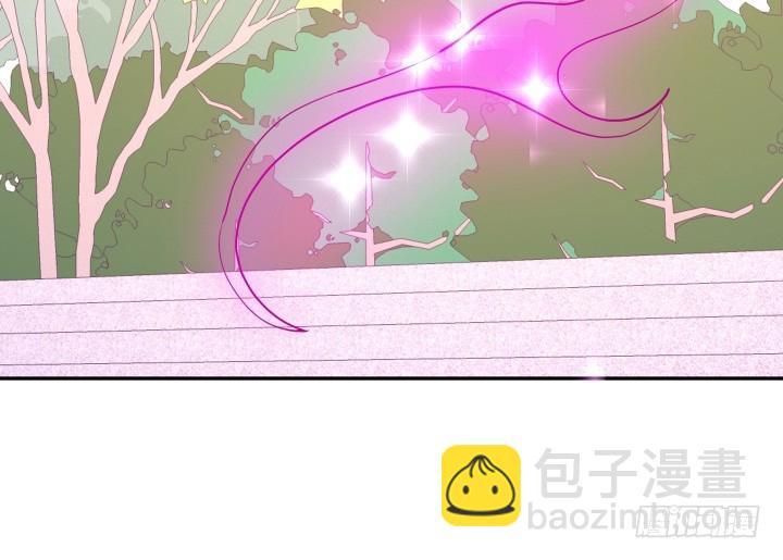 202话 你不怕报应吗96