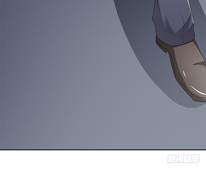 111话 保释27