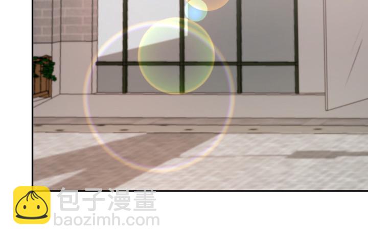 175话 去死吧！3