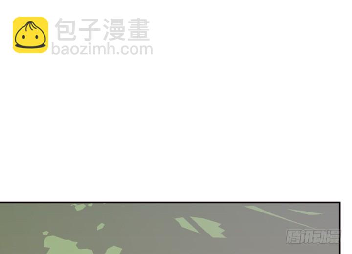 203话 把你们的黑卡交给我114