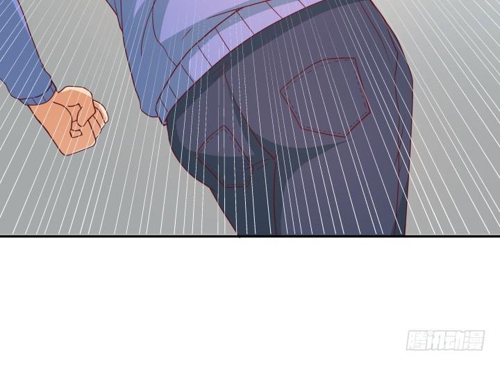 161话 拿他试试手67