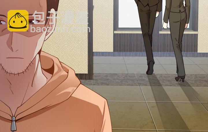 211话 是解脱吗？128