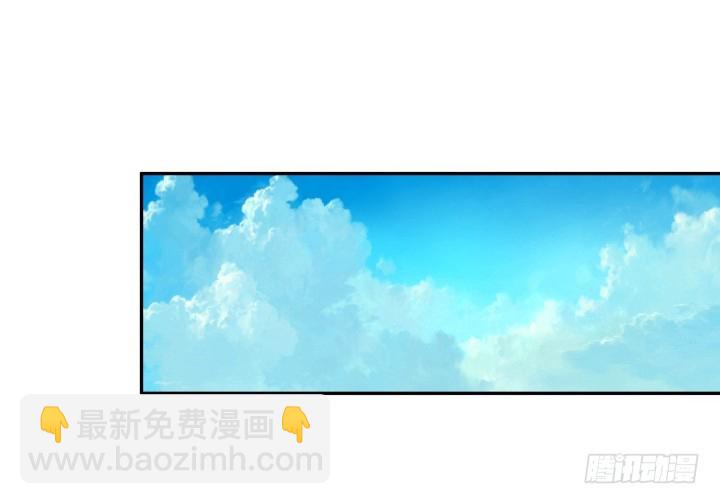 189话 这个套路好眼熟98