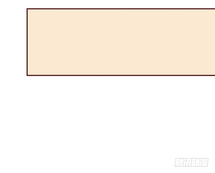 152话 都是我害了她65