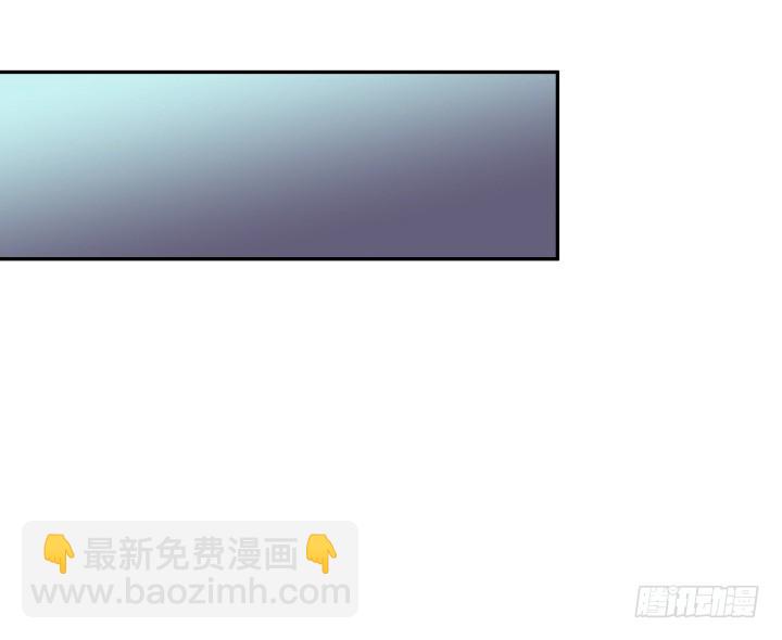 202话 你不怕报应吗124