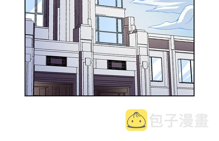 112话 我对你的心意2