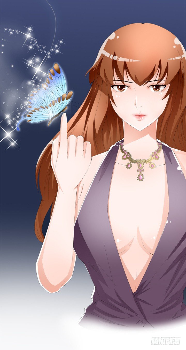 65话 蜕变前夜24