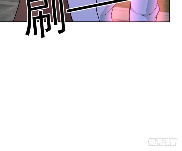 174话 别想救她！72