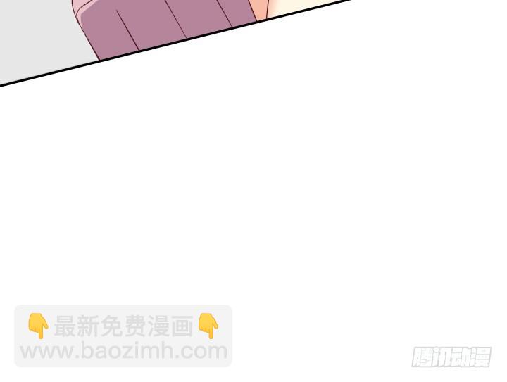 184话 我要找回记忆116