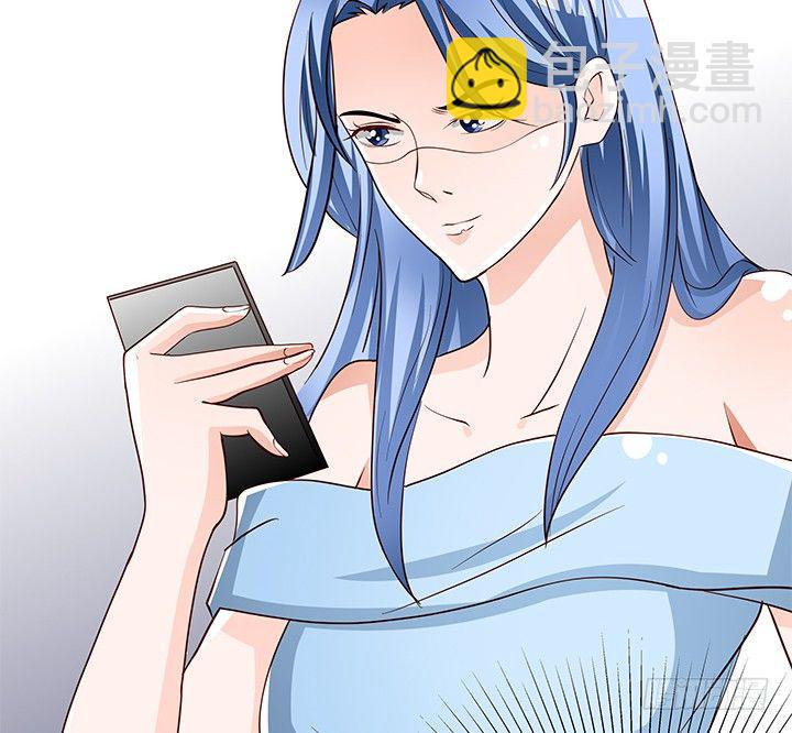 93话 敷衍的宴会57