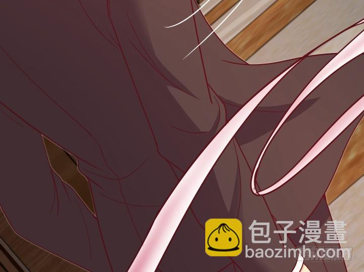 151话 原来你这么关心我35