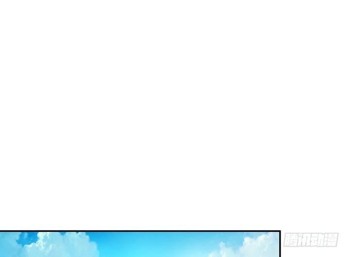 168话 你们太天真了30