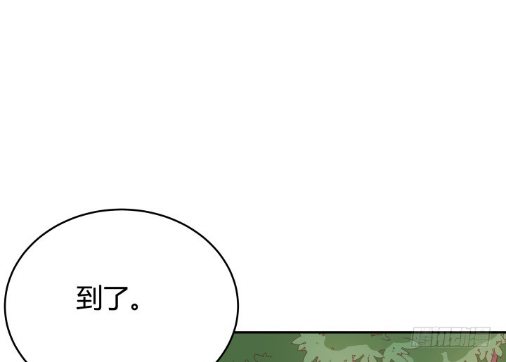 162话 在劫难逃？！56