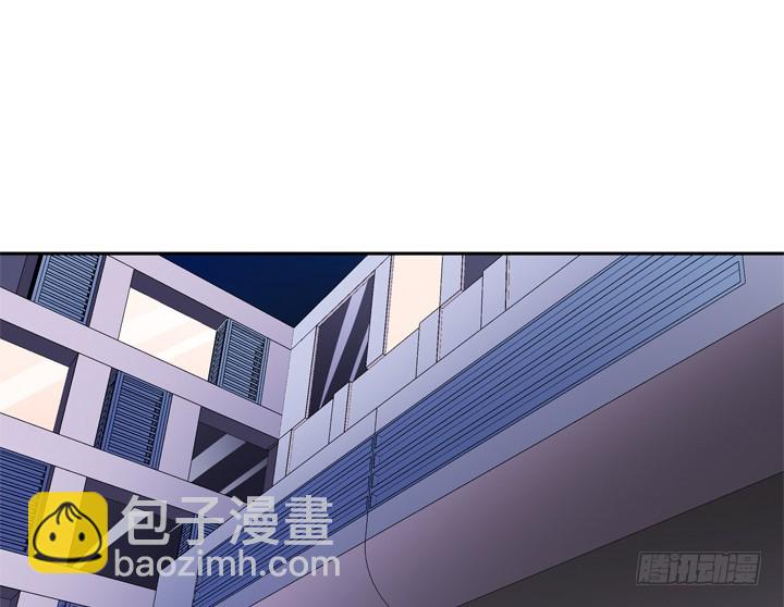 115话 可能逃不掉了12