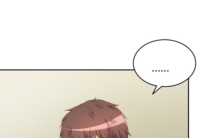 157话 替我好好保护她61