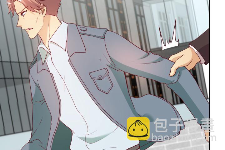 171话 晚来一步93