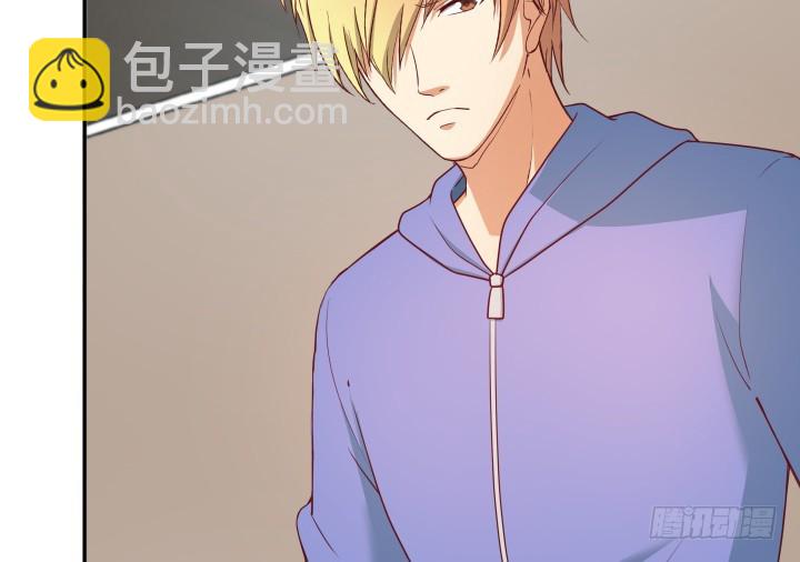 175话 去死吧！34