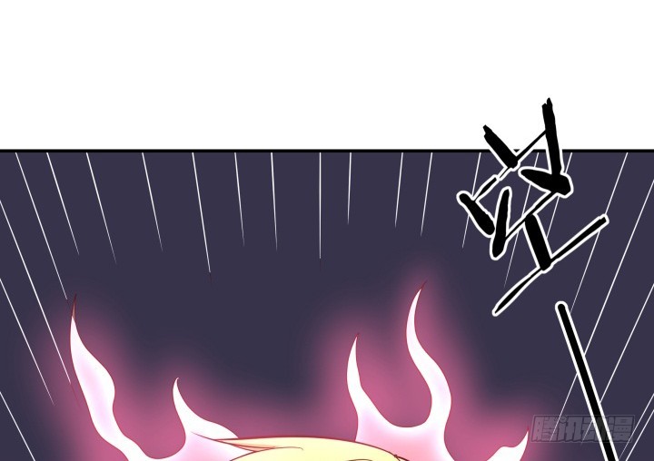 155话 就这么输了太可惜了127
