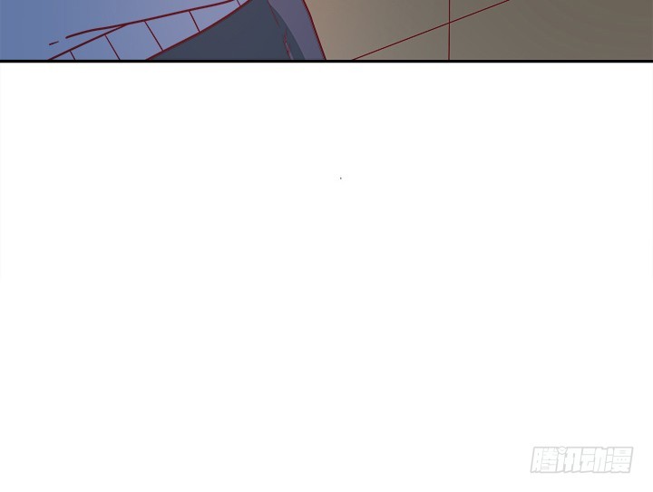 172话 给你个痛快118