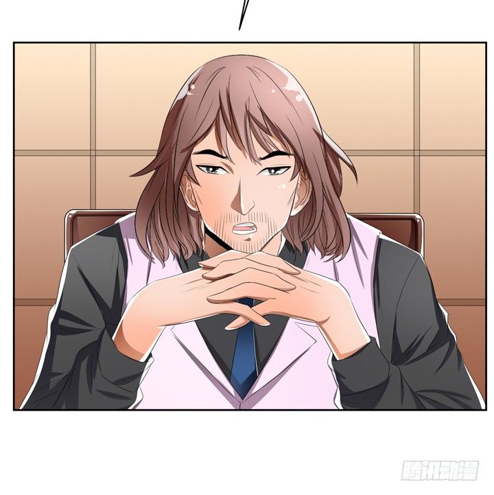 37话 片场如战场40