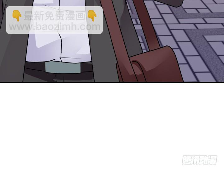 195话 你这个疯子7