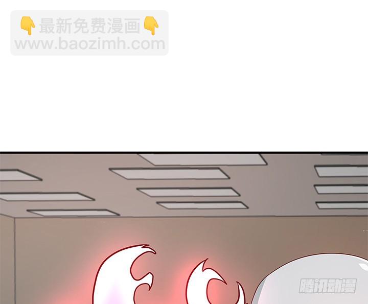 149话 没见过这么拽的65