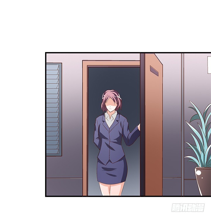 99话 认罪39