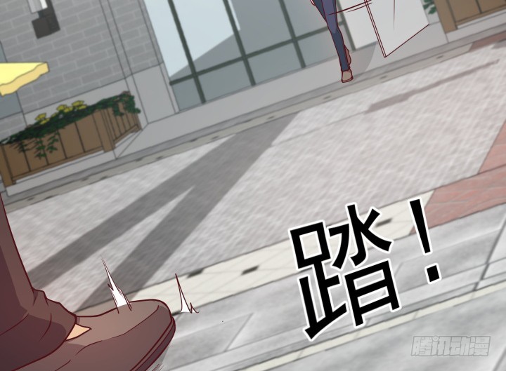 173话 碍事的人26