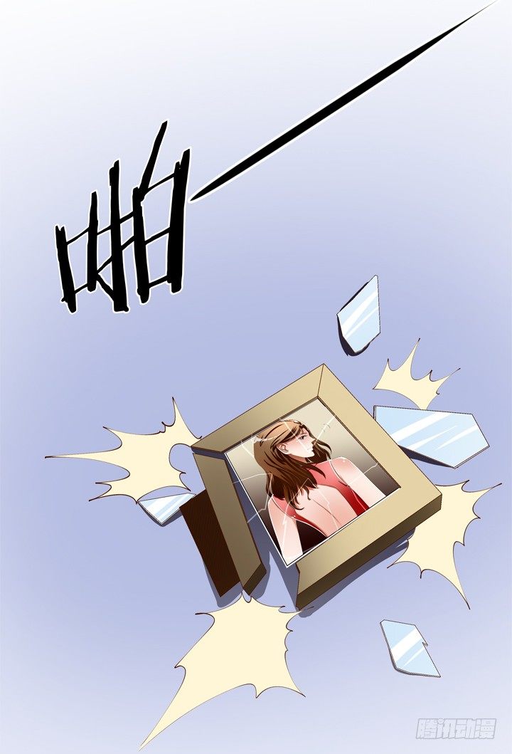 55话 BOBO姐自杀53