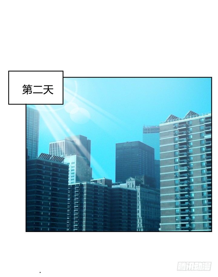 29话 母亲的遗愿30