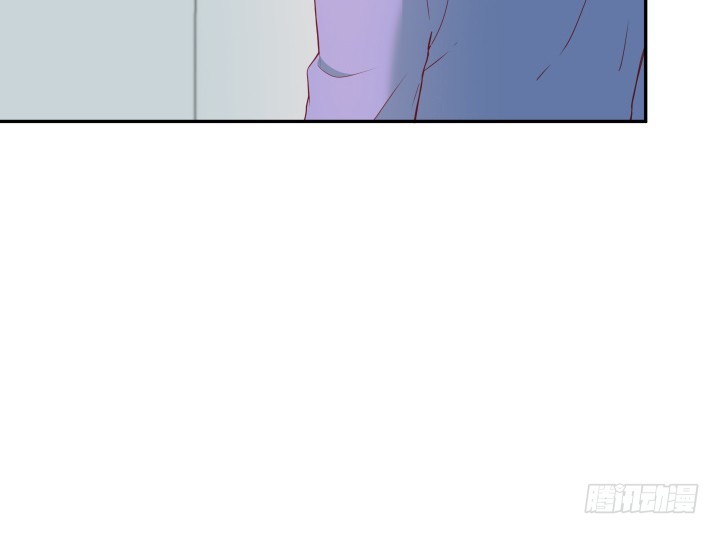 168话 你们太天真了18