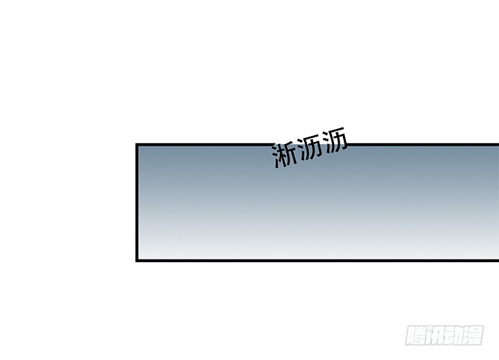 110话 身后的迷28