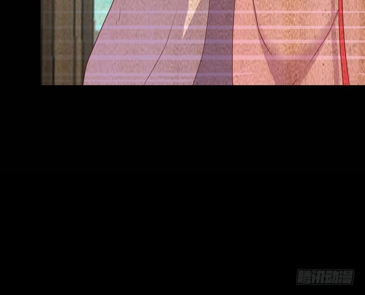 154话 都是为了我37