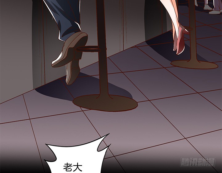106话 重生37