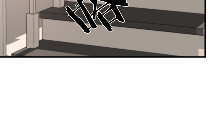 151话 原来你这么关心我19