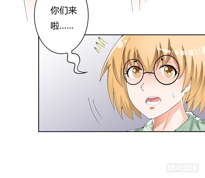 76话 亡羊补牢27