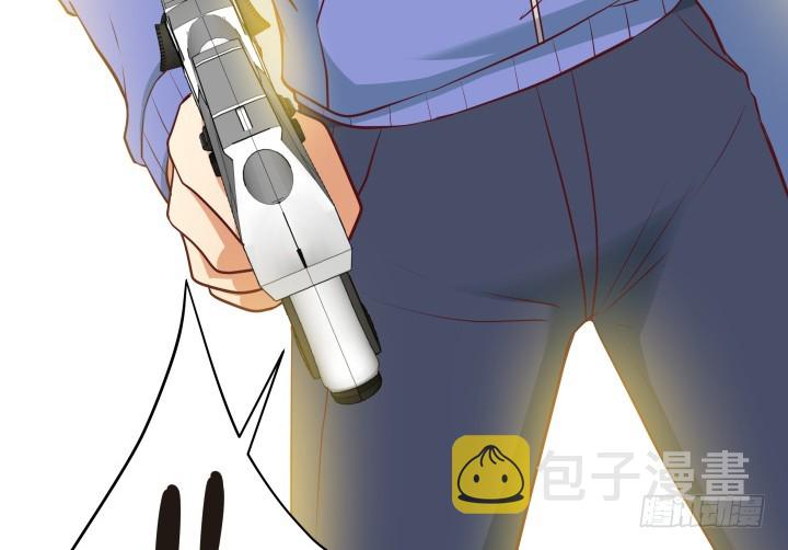 176话 你输了7