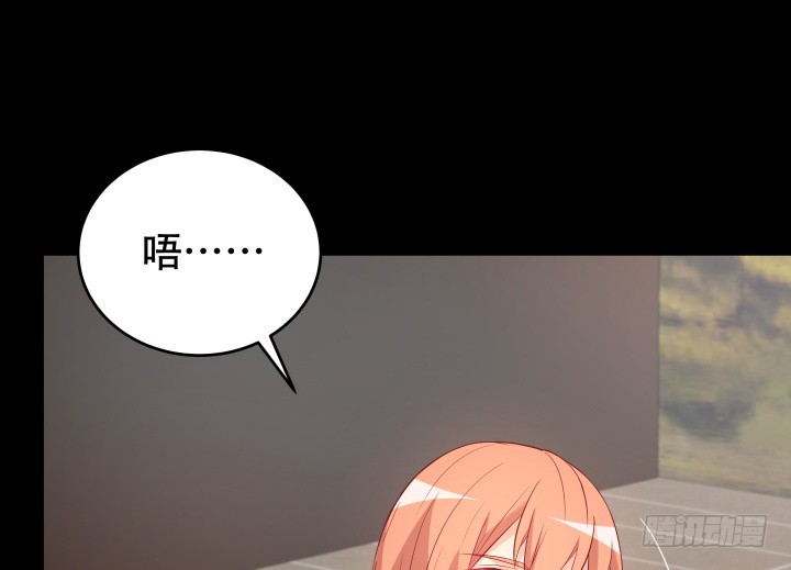 175话 去死吧！53