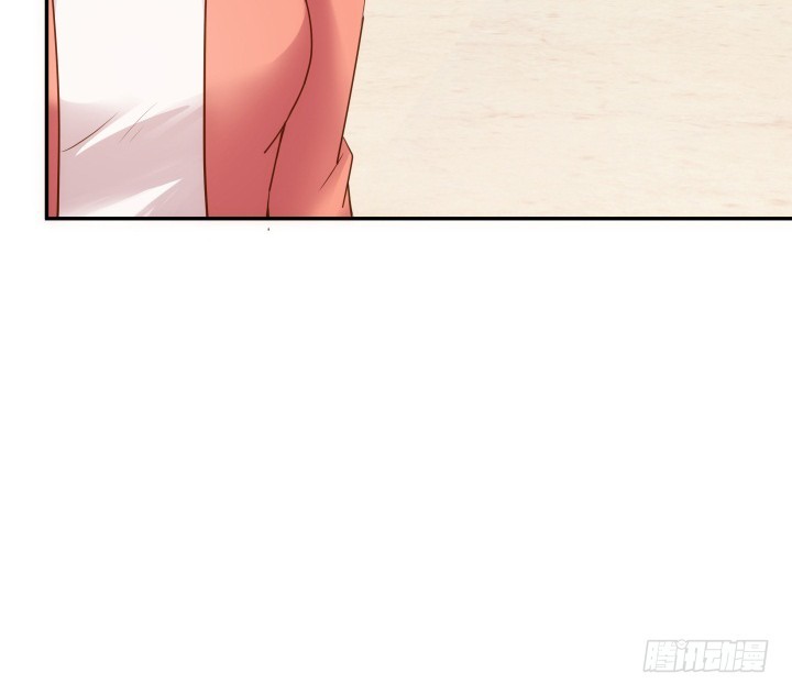 193话 女儿，我是你爸爸呀27