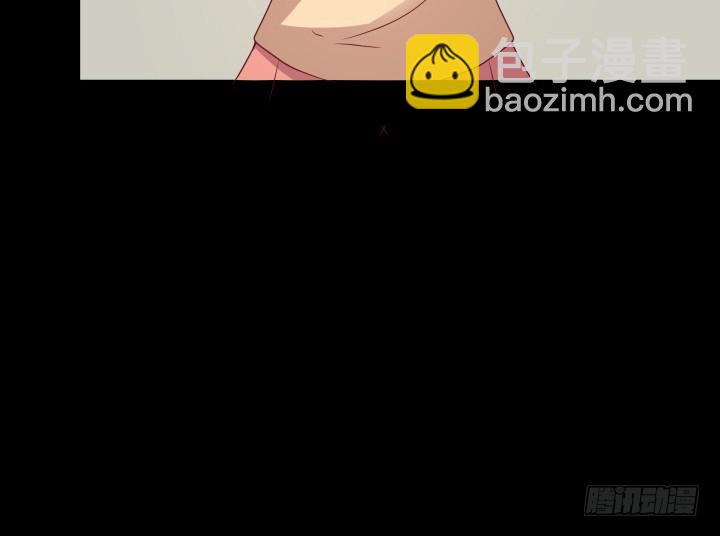 154话 都是为了我81