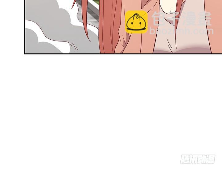 169话 给我老实点！92