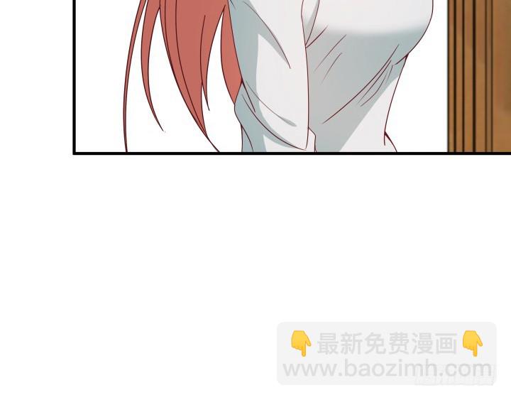 153话 你经历了多少背叛83