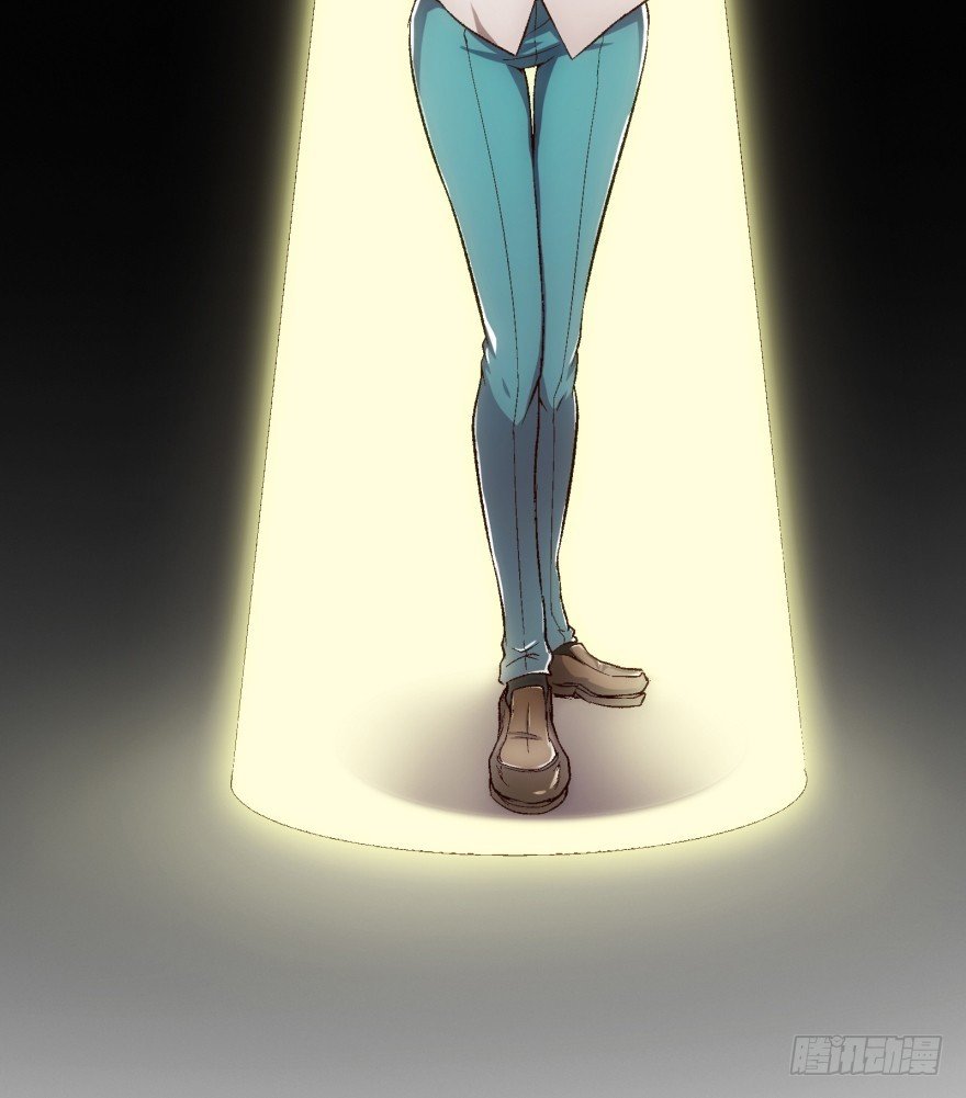 预告5