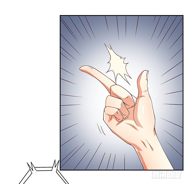84话 拆穿34